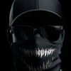 bawor7448