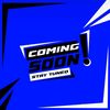 comingsoonnext