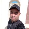 agayewnowruz46gmail.com
