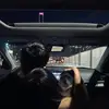 nur4dil