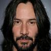 keanu Reeves