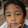 noah.eiman3