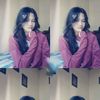 yanghanbo.26
