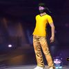 qadeeryt99