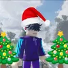 j3off69