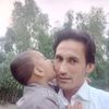 kaleem.khan8616