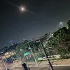 wilmerforra5
