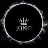 king.afghan253
