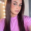 makeupbyfrederieke