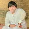 musawirkhattak28