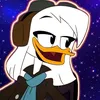 ilovefictionalgl