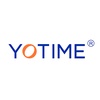 YOTIME