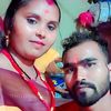 sanjaypatel13