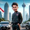 santri_nya
