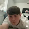 jaydencoulthard.1