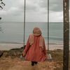 mdabdulgaffar726