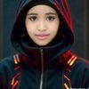 mudan.ali3