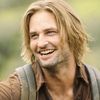 sawyer.iler