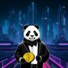 .btcoin