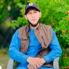 abdulraziqalikhil683