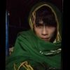 Bang_Chopz