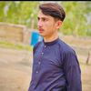 ishaq.khan2228