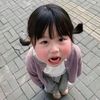 hoheng97