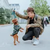 yong.phan