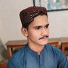 fayaz.mahar439
