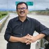 Samsul Ma'arif