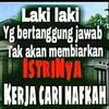 boimibrohim183