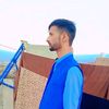 shaniirajjpoot86