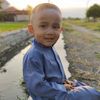 irfanfaisal203