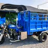 khangson575