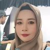 eli.yani450