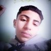 ahmad.magdy69