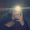 nenoo_902
