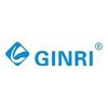 Ginri_Electric