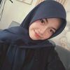 indahmqvrh