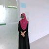 tiyaa_295