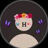 bewafa_lrkaa