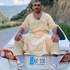 hamaz.afridi6