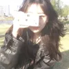 luxelady_