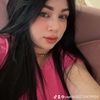 user1600270479954