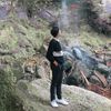 jefriputra927