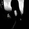 kittyyq1