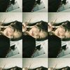 sembelitihhhhh