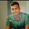 mohammad.shiam.kh