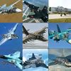 sokolov_781