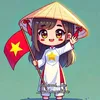 channi_me_gaohousedihoc